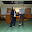 DSCF1353.JPG