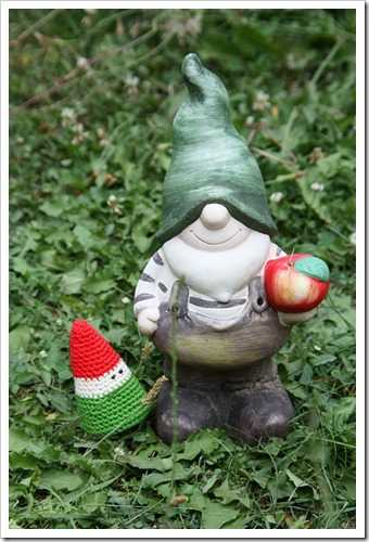 lutin06 lutin06