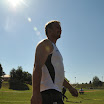 DSC_3545.JPG