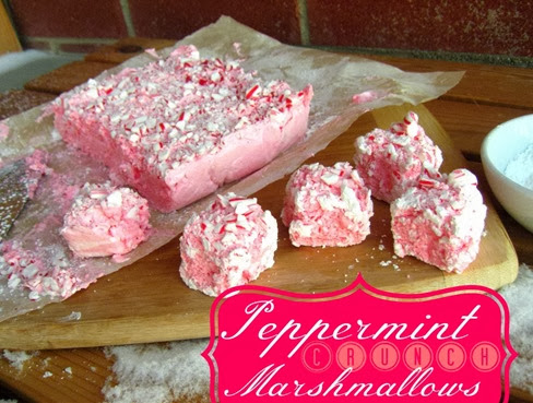 Vegetarian-Peppermint-Crunch-Marshmallows-1024x768