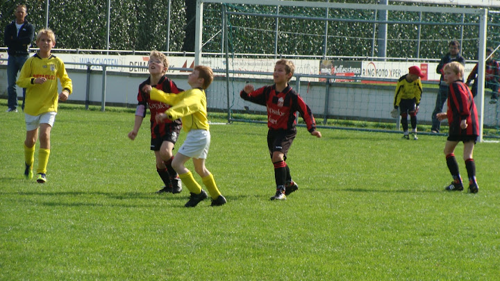 2011 - 24 SEP - WVV E5 - KWIEK E2 019.jpg