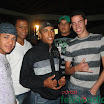 velocidademaximasabado056.jpg