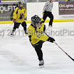 NATS2011-10G4_0003.JPG