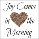 joybutton