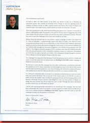 Brochure 2