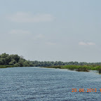DSCN8162.JPG