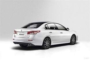 Renault-Latitude-facelift-2 Renault-Latitude-facelift-2
