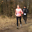 Blainville sur leau 2012 (11) Blainville sur leau 2012 (11)