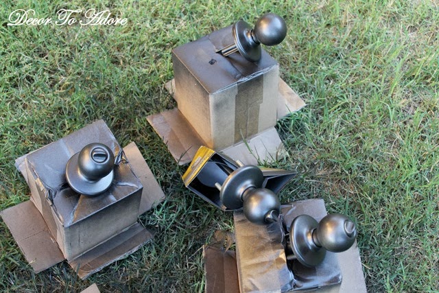 [Rudi%2520101-001%255B3%255D.jpg]