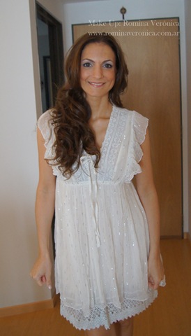 [DSC01055bis%2520copy%255B5%255D.jpg]