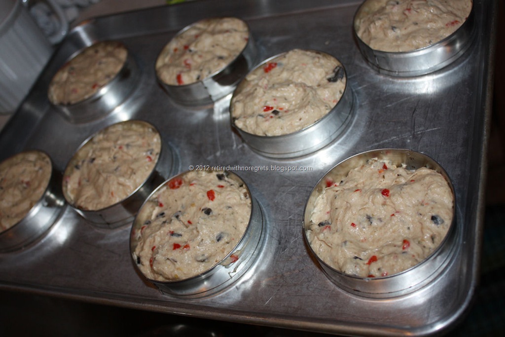 [Savory%2520Hamburger%2520Buns%2520-%2520ready%2520for%2520oven%255B10%255D.jpg]