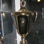 IMG_2662.JPG