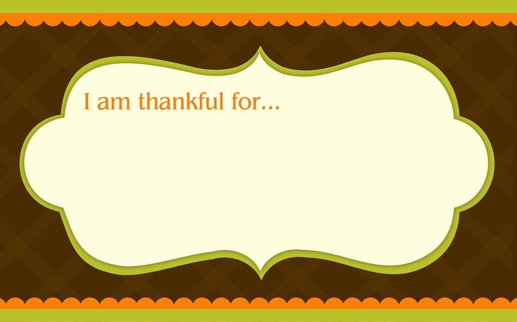 [blessings%2520card%255B5%255D.jpg]