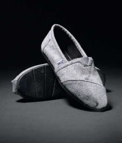 [03-toms-row%255B4%255D.jpg]