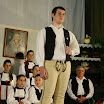 IMG_0793.JPG