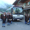 schneegattsept04No6.jpg