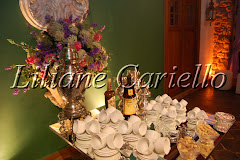 Fotos do evento Casamento Natasha e Rodrigo na Villa Cabral. Foto numero 03 da cerimonialista Liliane Cariello, do Rio de Janeiro, RJ, que faz cerimonial de casamentos, cerimonial de eventos, cerimonial de festas, cerimonial de 15 anos, cerimonial de bodas, cerimonial de eventos sociais, cerimonial de aniversários, decoração de casamento, decoração de festas de 15 anos, decoração de eventos sociais, decoração de aniversários, buffet de casamento, buffet de 15 anos, buffet festas, buffet eventos e assessoria cerimonial. cerimonial casamento cerimonialista eventos casamentos rio festa buffet 15 anos niteroi festas de janeiro rj bolos para evento corporativo debutantes fotos decoração igreja serviços