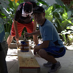 TakenByToddBloomquist (25).jpg