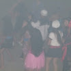 Festa a Fantasia _ 070.JPG