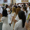 P1040206.JPG