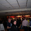 100_1670.JPG