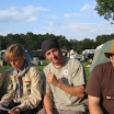 20070729_2083582056_.jpg