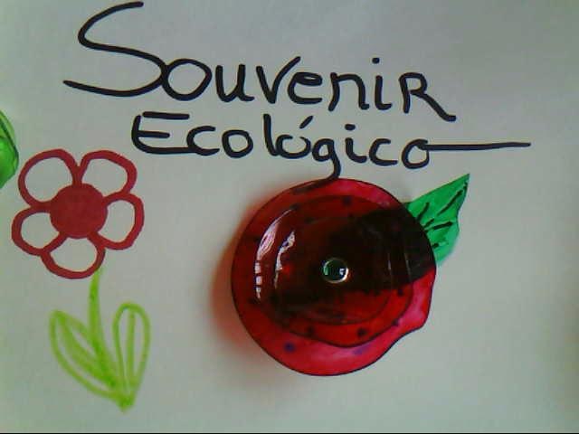 [souvenir_ecologico%2520%252810%2529%255B2%255D.jpg]