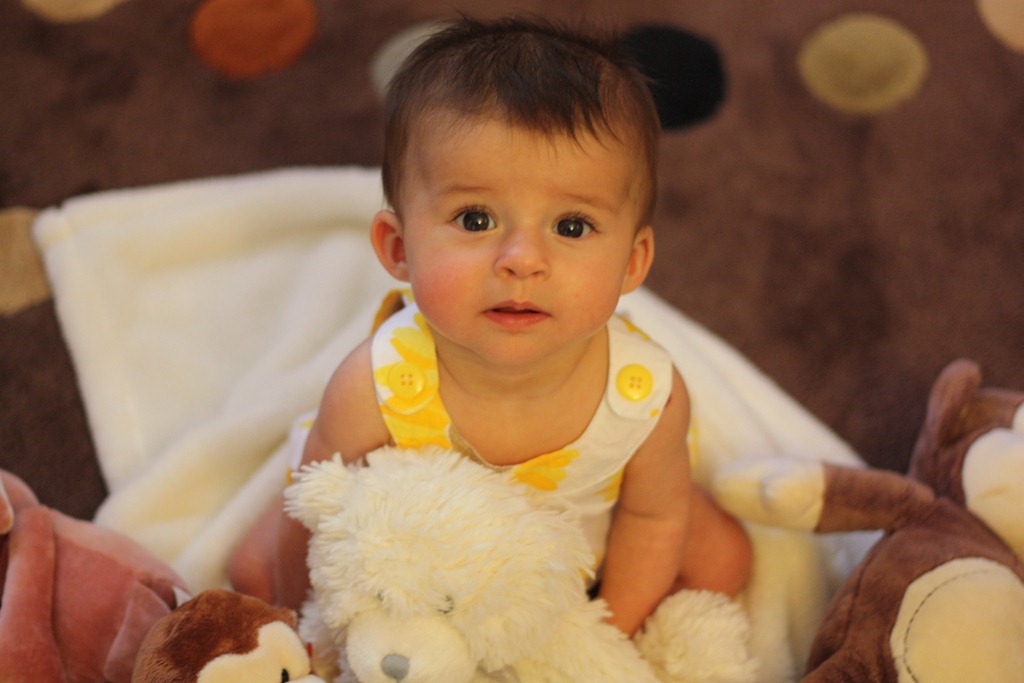 [Sundress%2520042%255B3%255D.jpg]