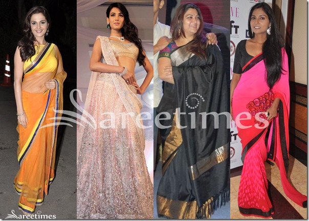 Bollywood_Saree_Fashion_May_2013(8)