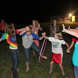 middle week 2011 - IMG_1005.JPG