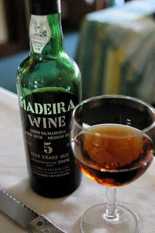 [Madeira_Wine%255B4%255D.jpg]