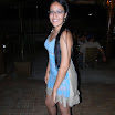 044 - Paiol Mineiro.JPG
