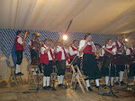 Spanien2006-19.JPG
