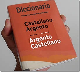 castellano castellano