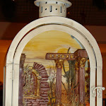1429-1.JPG