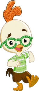 chicken-little-dancing (2) chicken-little-dancing (2)