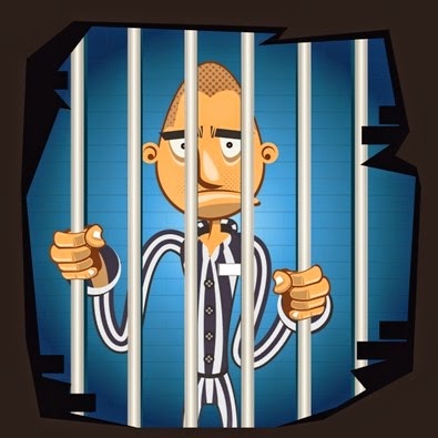 [Prisoner-in-jail-illustration.blog_%255B10%255D.jpg]