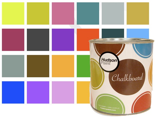 [chalkboard%2520paint%255B4%255D.jpg]