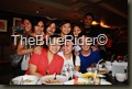 IMG_0042 IMG_0042
