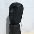 20091231_022.jpg