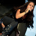 Eths au Motocultor 2012