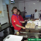 carnestoltes2007-29.jpg