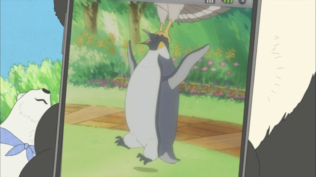 [%255BHorribleSubs%255D%2520Polar%2520Bear%2520Cafe%2520-%252029%2520%255B1080p%255D.mkv_snapshot_17.50_%255B2012.10.19_10.35.36%255D%255B2%255D.jpg]