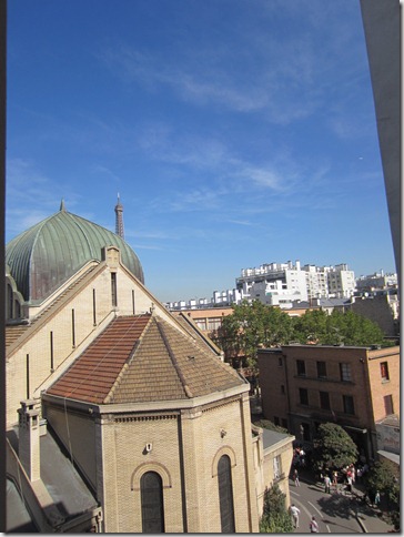 IMG_2737 IMG_2737