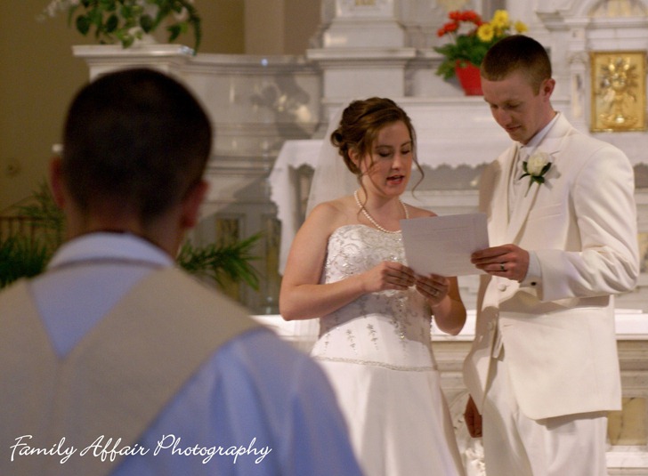 [Spokane-Wedding-Photographer-133.jpg]
