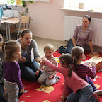 2012-02-15 ekowarsztaty