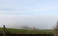 Rüeggisberg Photo