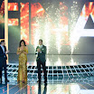 Finala X Factor | FOTO din platou DSC 7903 Finala X Factor | FOTO din platou