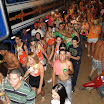 carnavalpompeu2012_segunda4dia_237.JPG