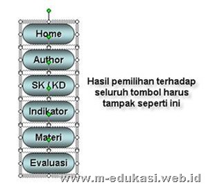 clip_image062%25255B4%25255D%25255B1%25255D clip_image062%25255B4%25255D%25255B1%25255D